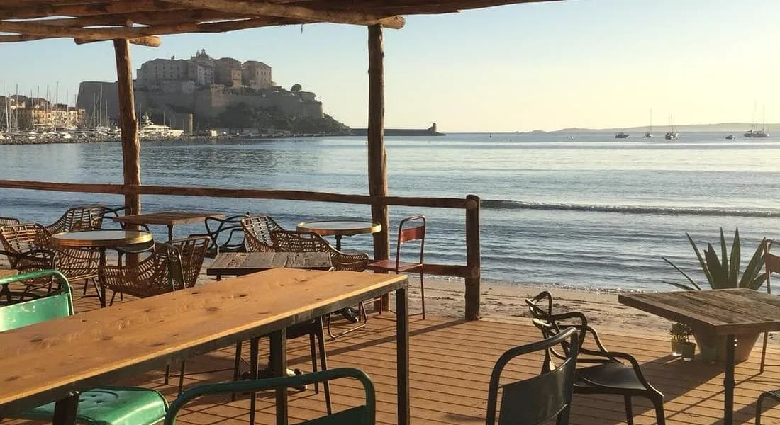 Marco Plage - Photo 2