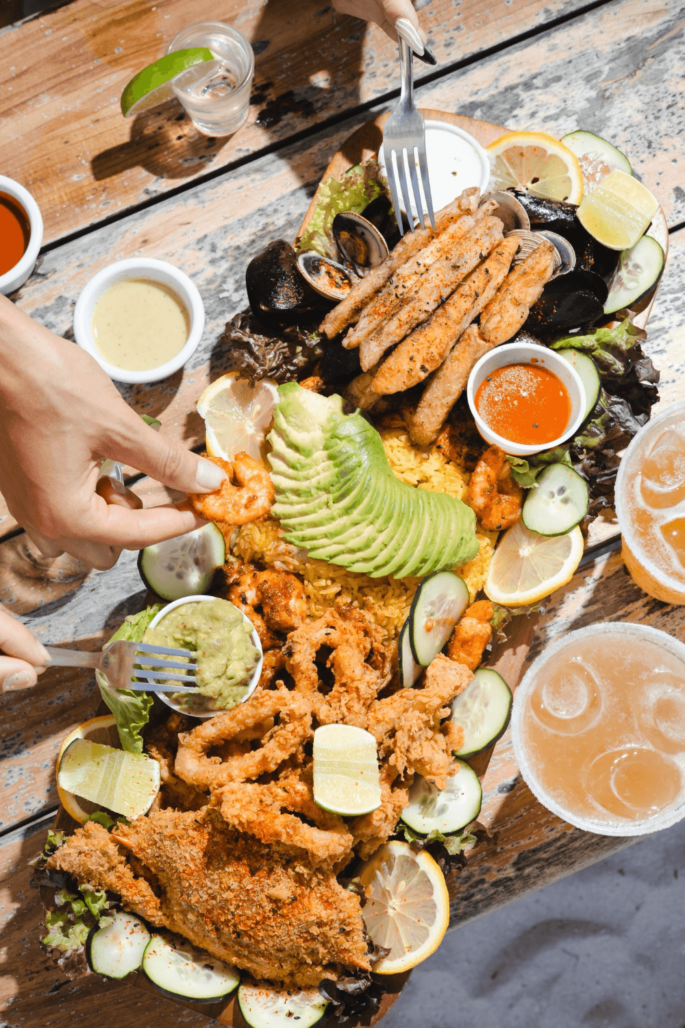 Tata Sun Club - Photo 5