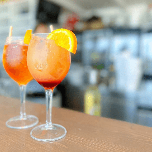 Open Plage - Photo 3