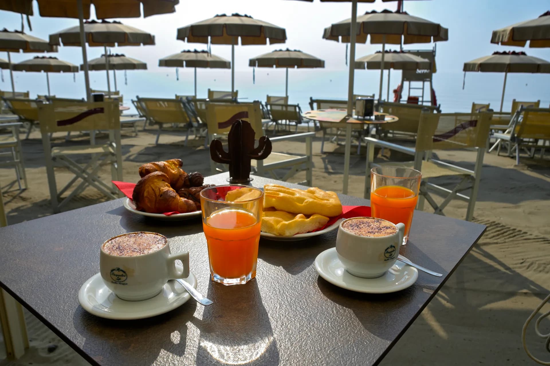 Bagni Serre - Photo 2