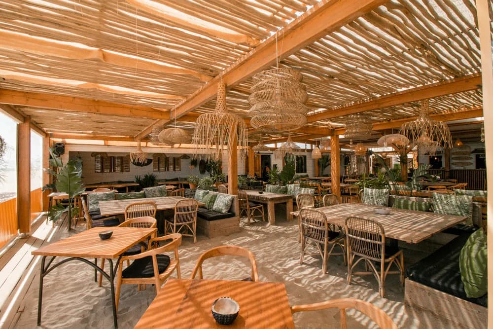 Les Voiles Blanches - Photo 3