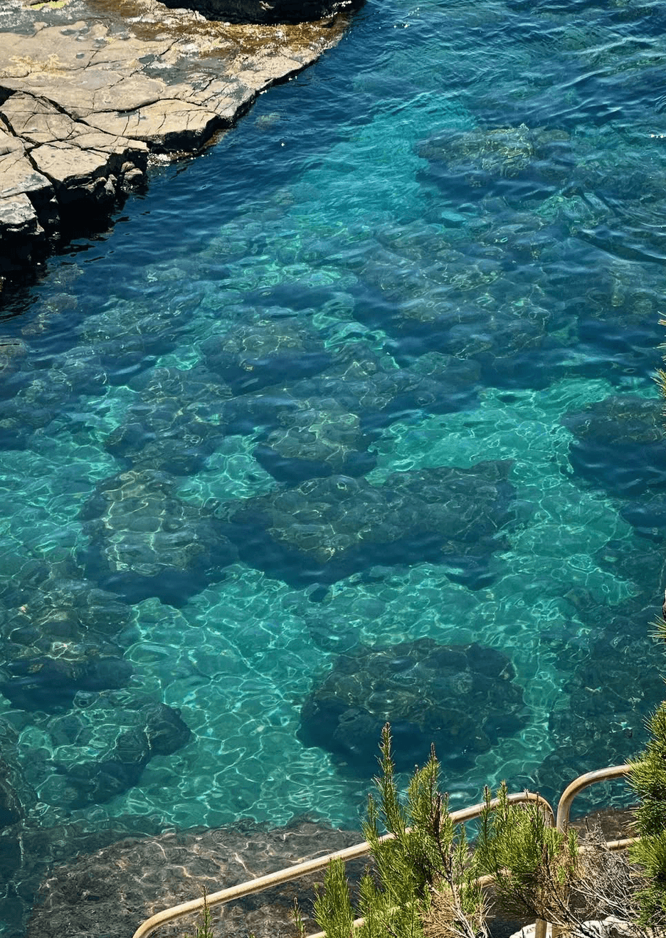 Porteghetto - Photo 5