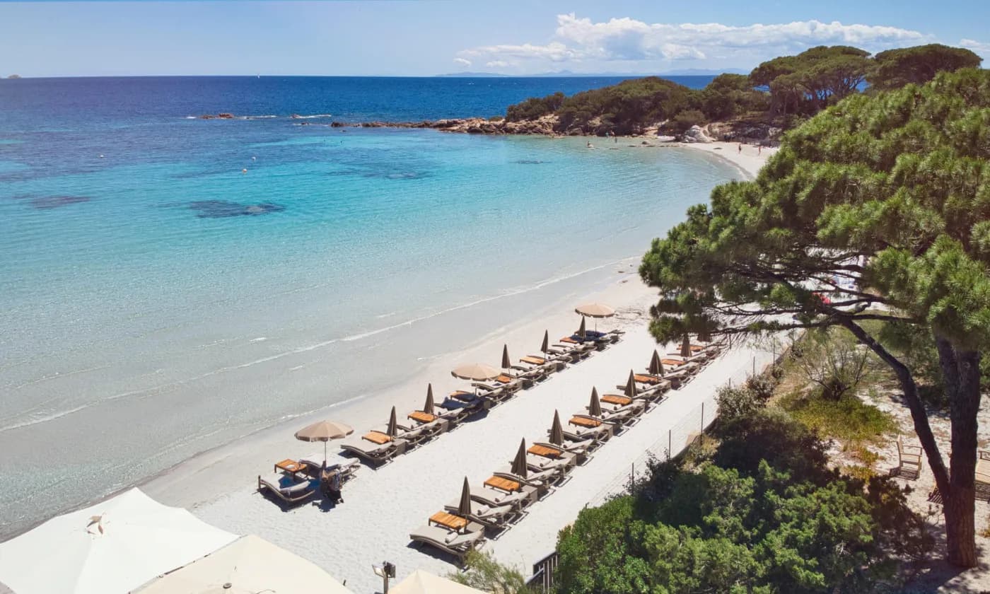 Tamaricciu - Photo 2