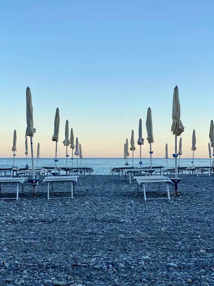 Photo Stella Marina