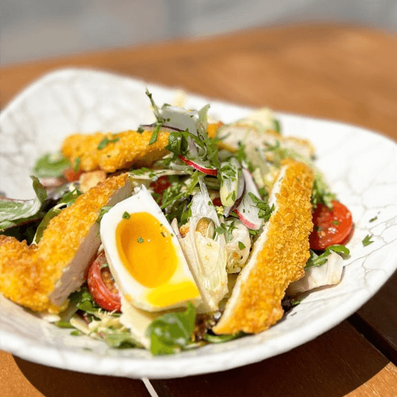 Open Plage - Photo 4