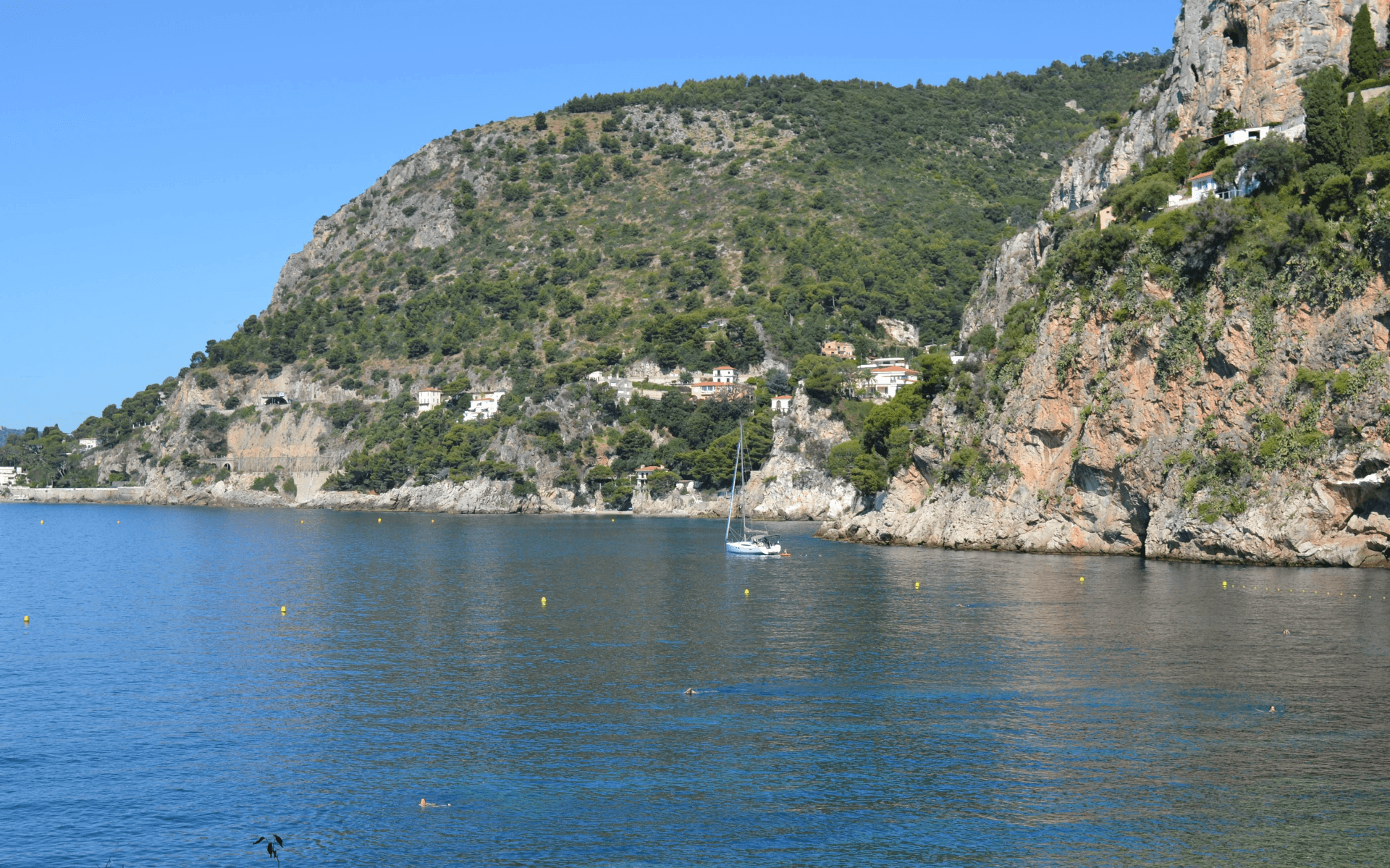 La Réserve de la Mala - 1