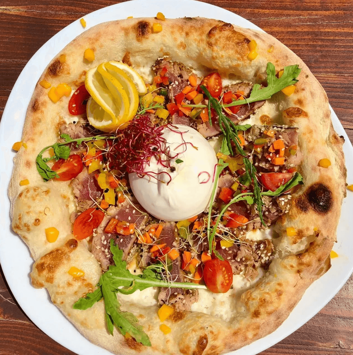 Bambusa Beach - Photo 4