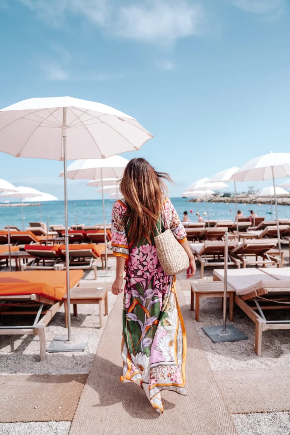 Photo Baia Bella