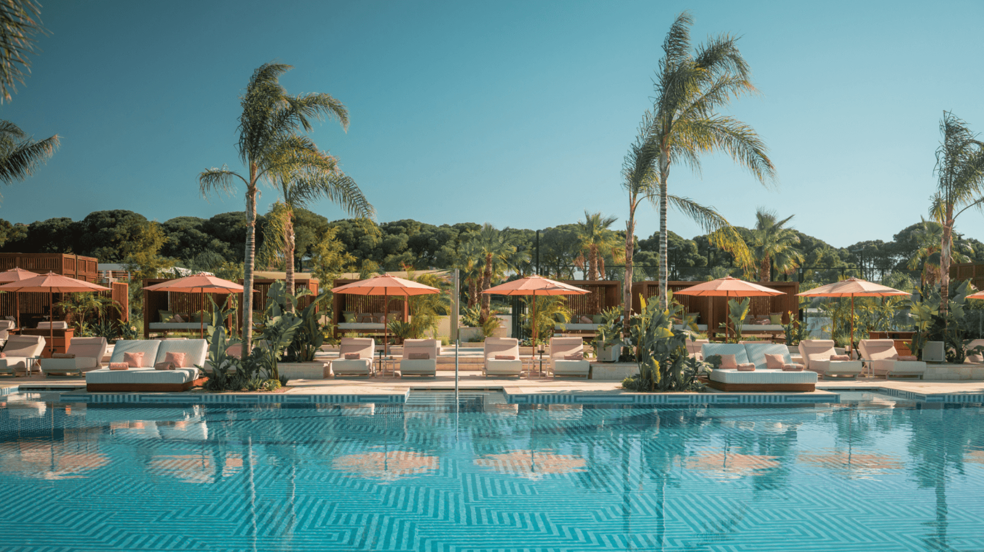 Club 8 Pool Club - Photo 5