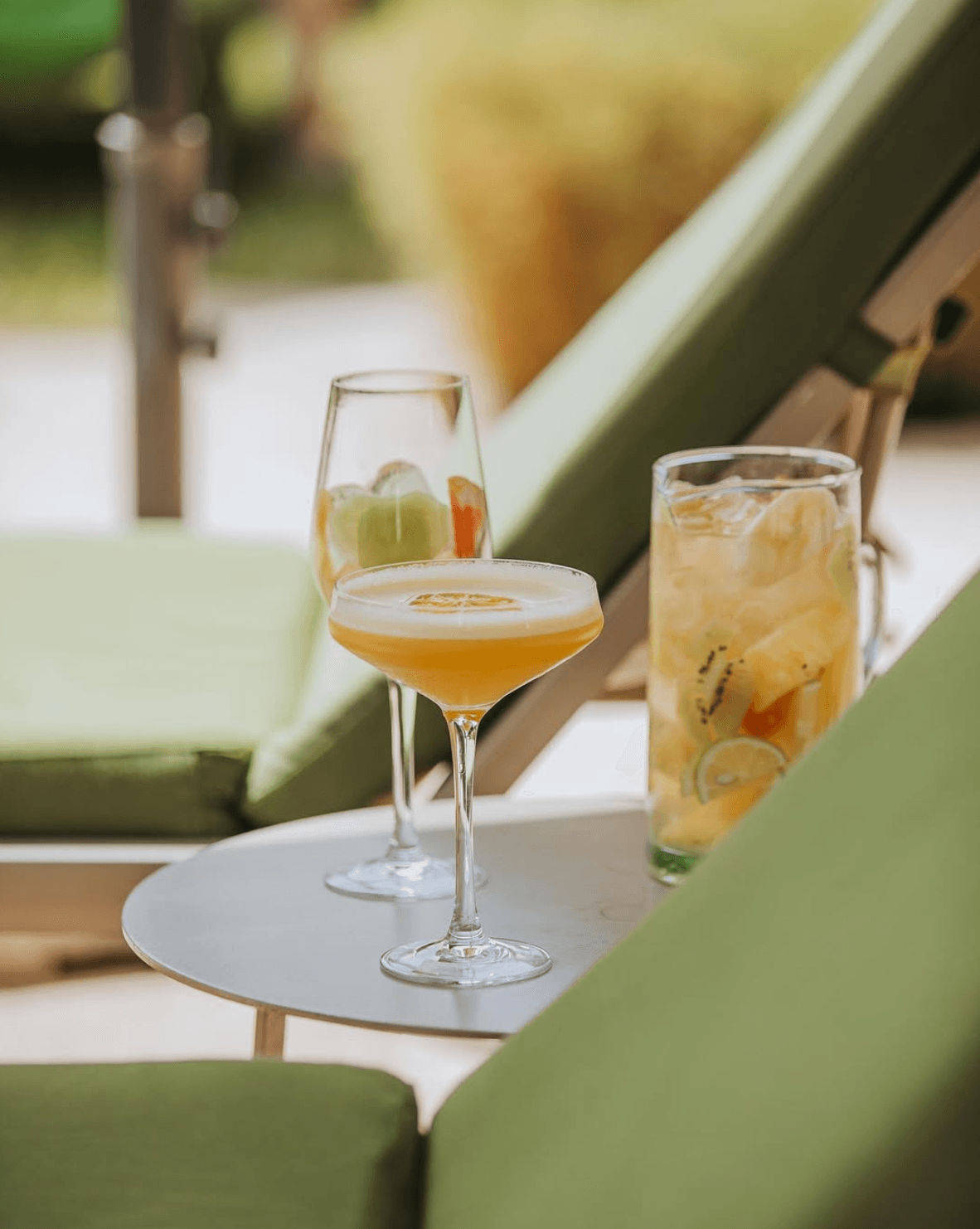 Tigmiza Boutique Hôtel & SPA - Photo 3