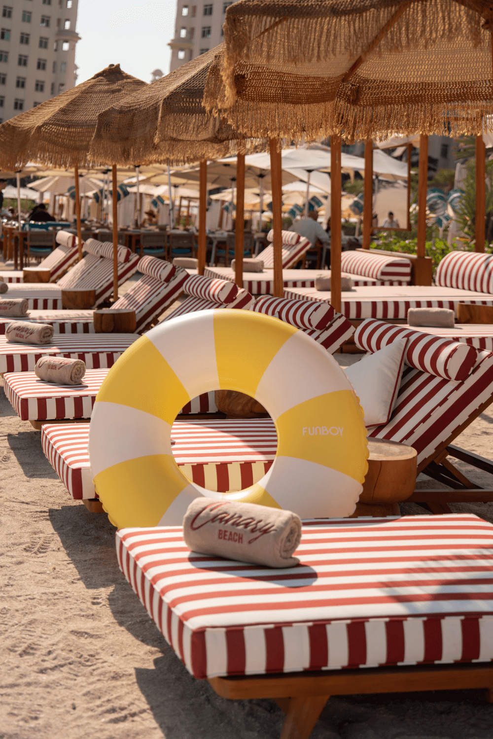 Canary Beach - Photo 3