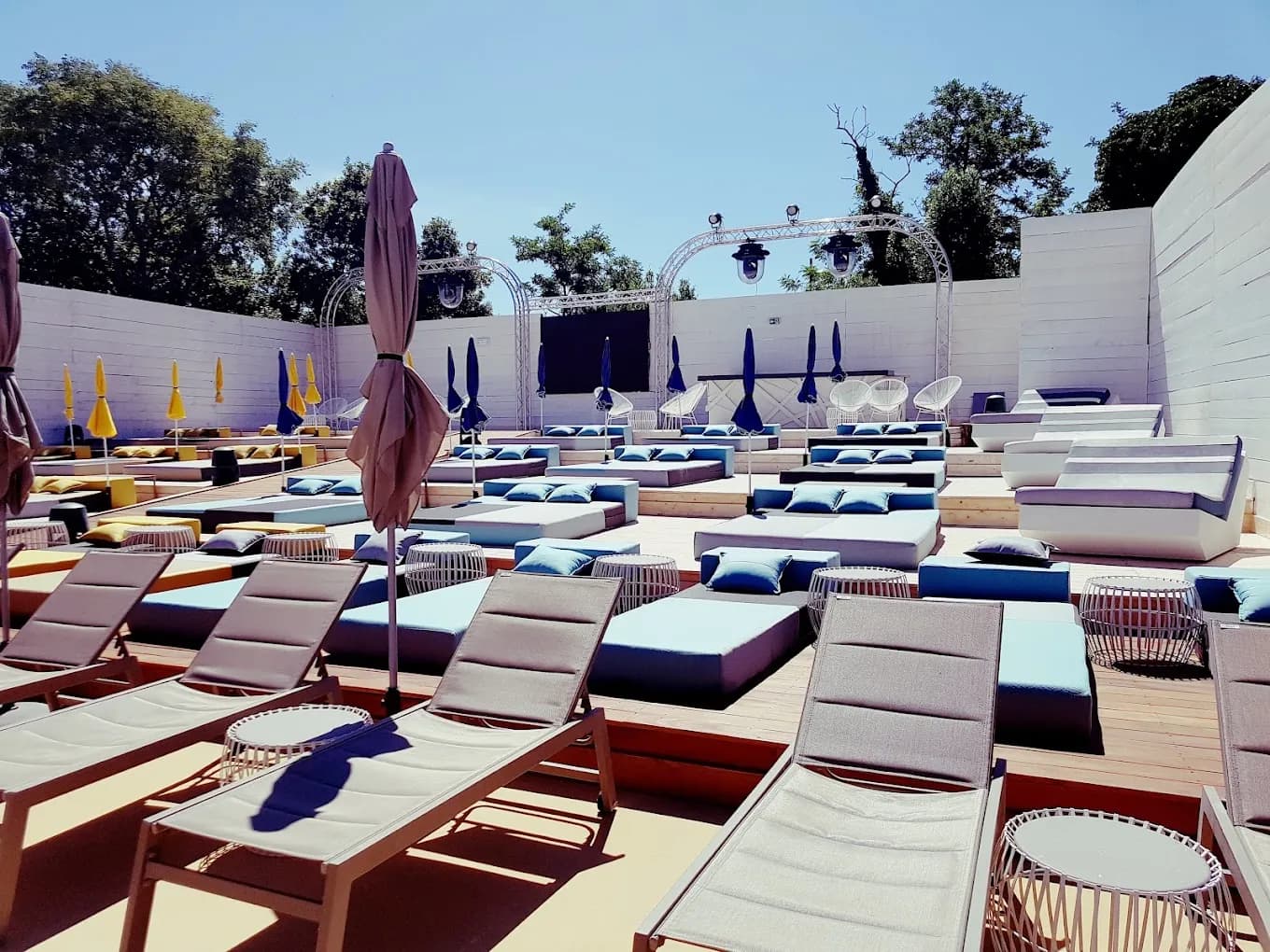 Le Mas de Couran - Photo 5