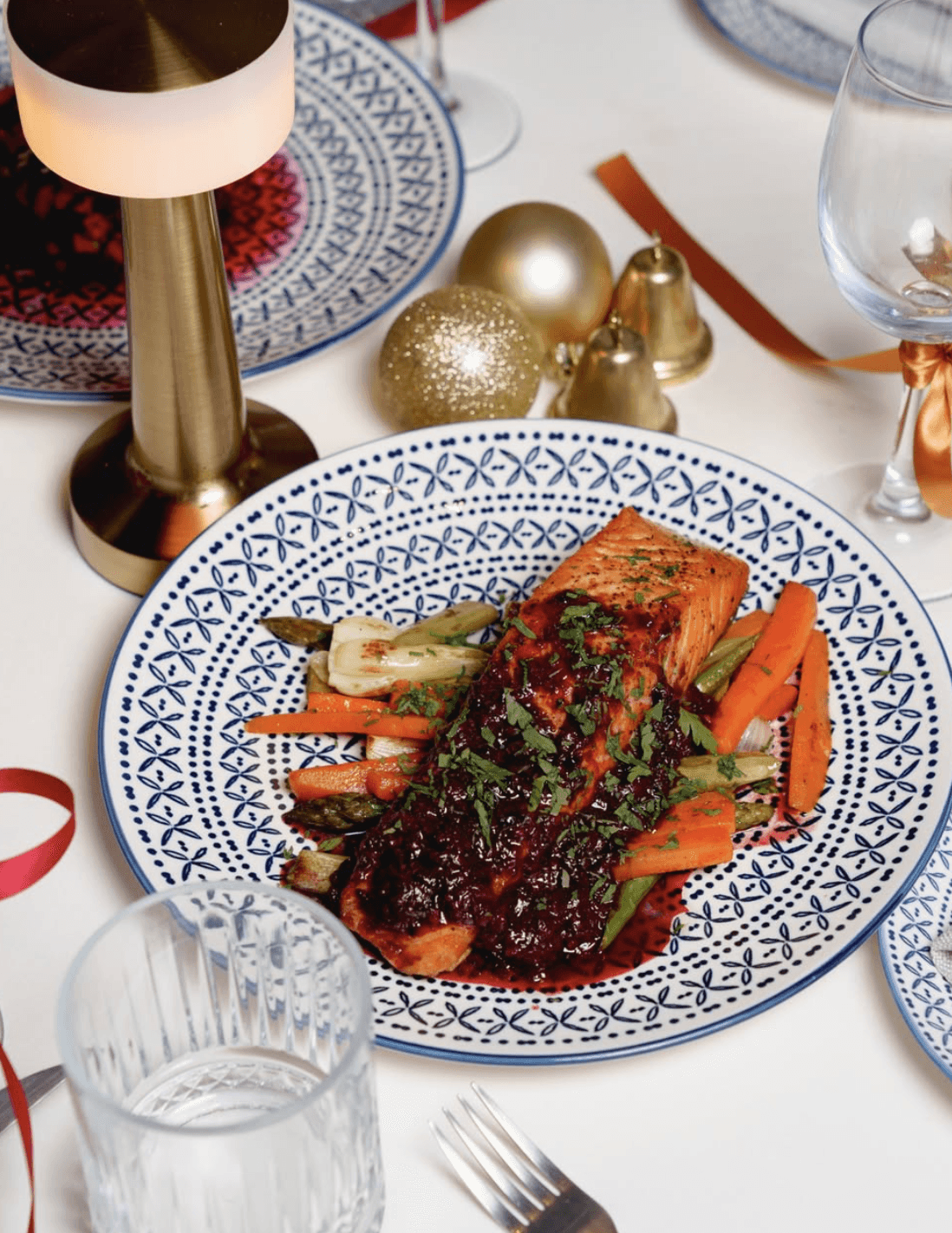 Sana Tulum Boutique Hotel & Beach Club - Photo 3