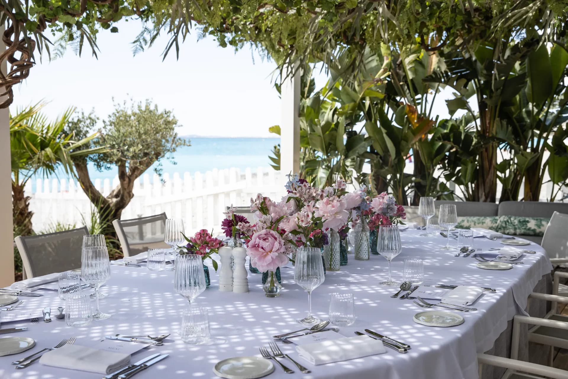 La Plage du Negresco - Photo 3