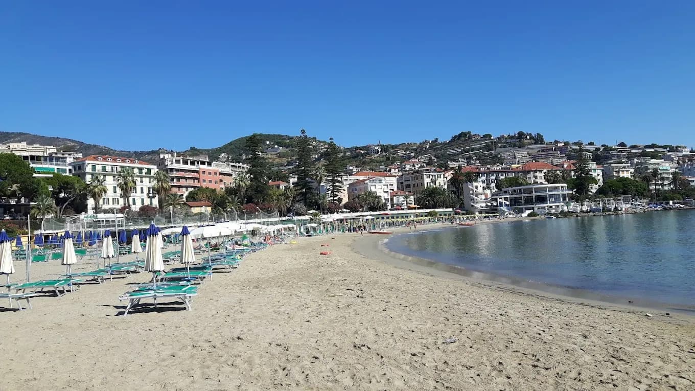 Photo Bagni Italia