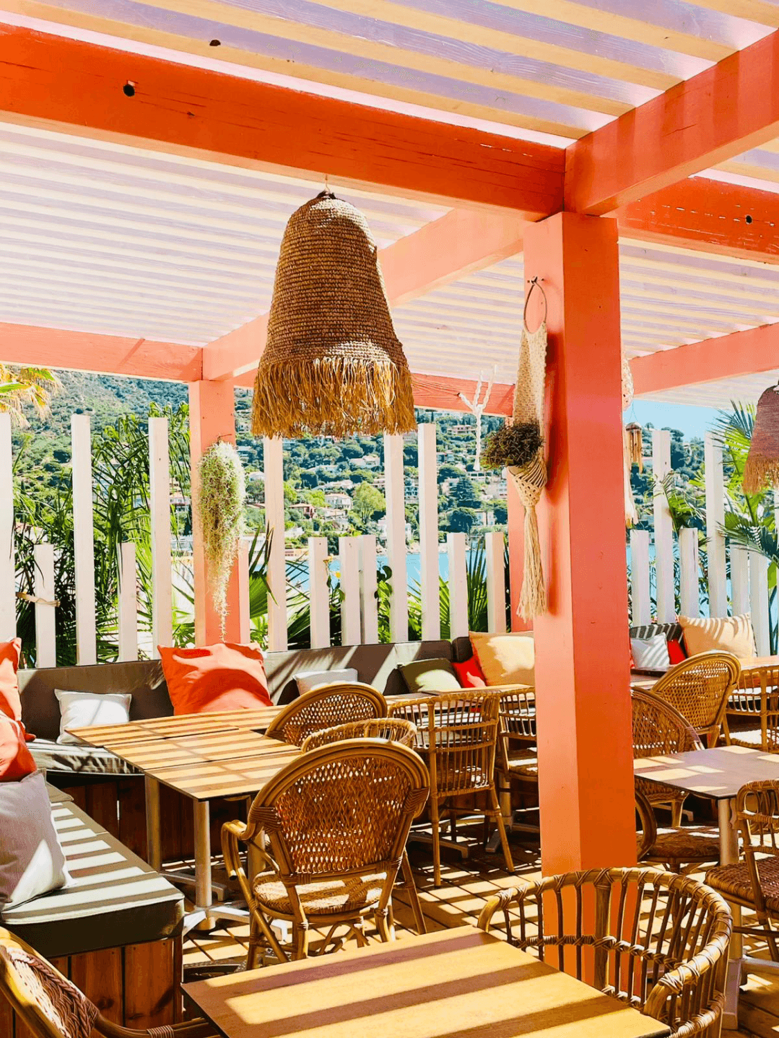 Sunsea Plage - Photo 4