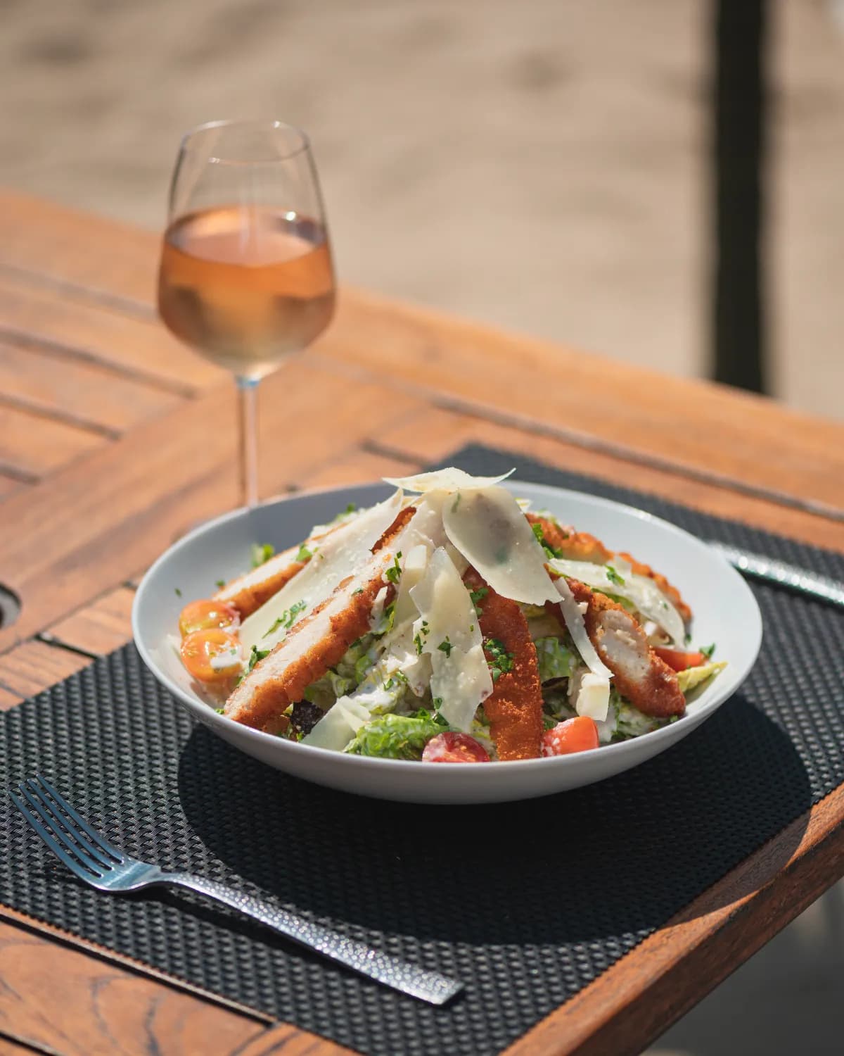 Pascalin Plage - Photo 4