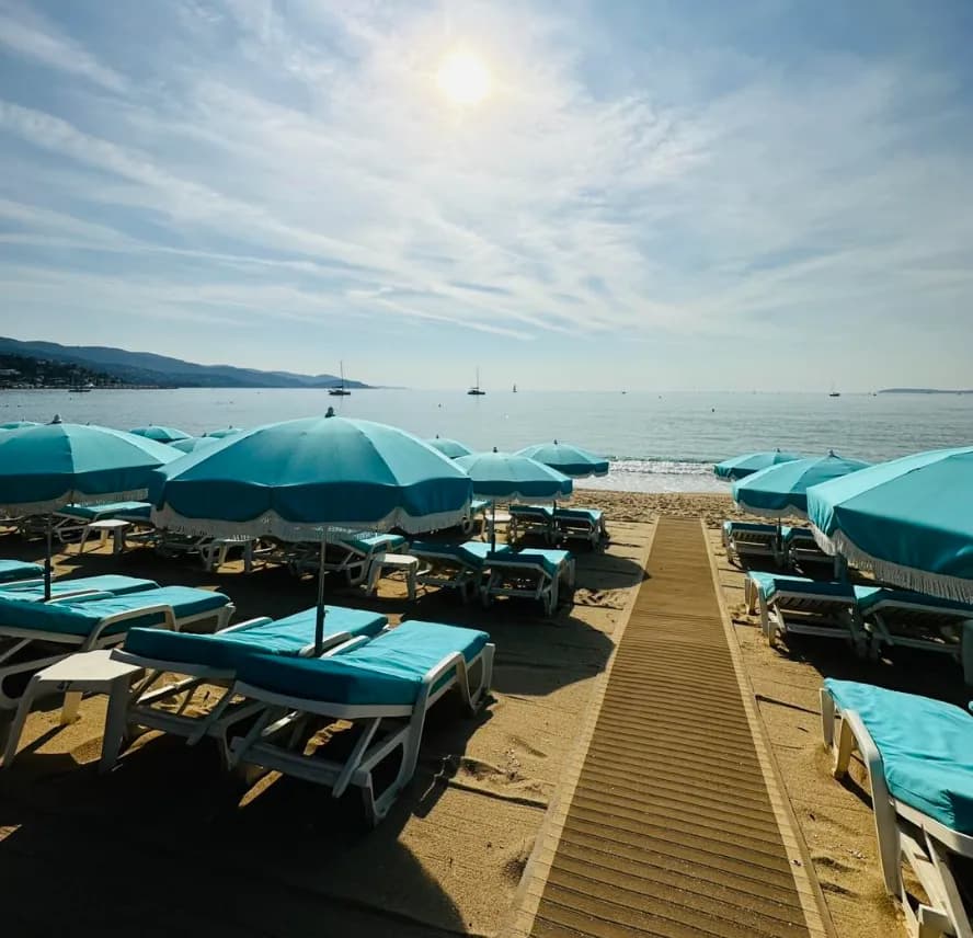 Baya Beach - Photo 2