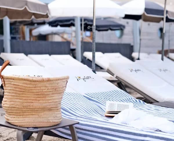 La Goélette by Thalazur - Photo 3