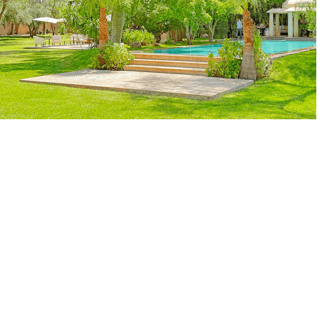 Restaurant P.L Place