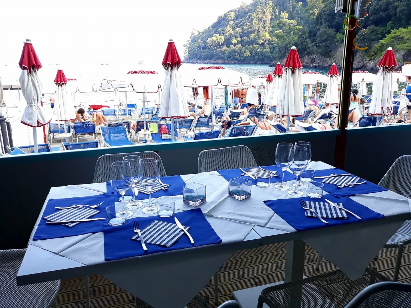 Baya Paraggi - Photo 5