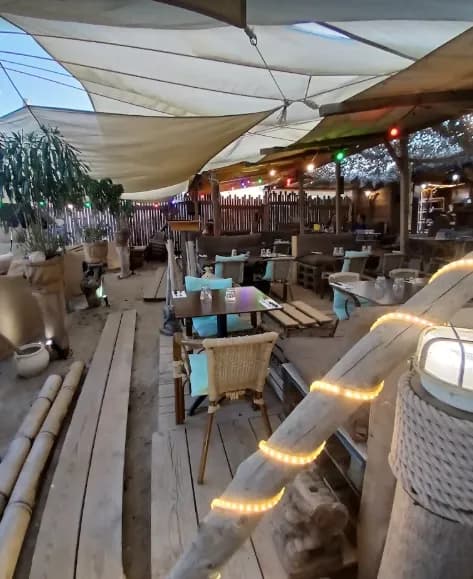 Le Cap Horn - Photo 4