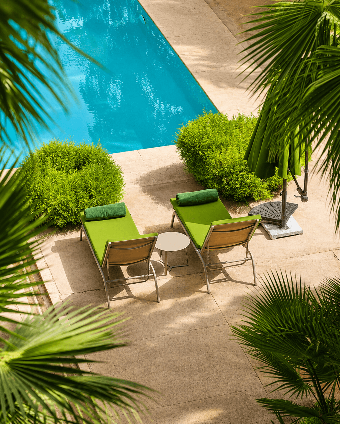 Tigmiza Boutique Hôtel & SPA - Photo 2
