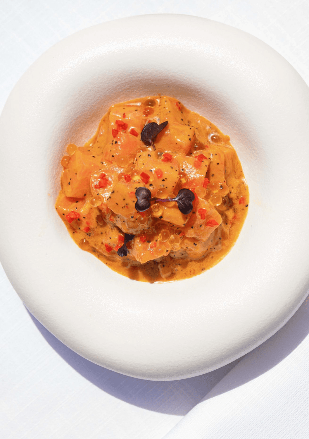 Verde Beach Dubaï - Photo 3