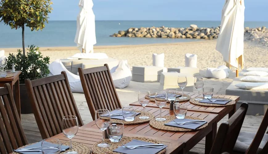 Le Poisson Rouge - Photo 4