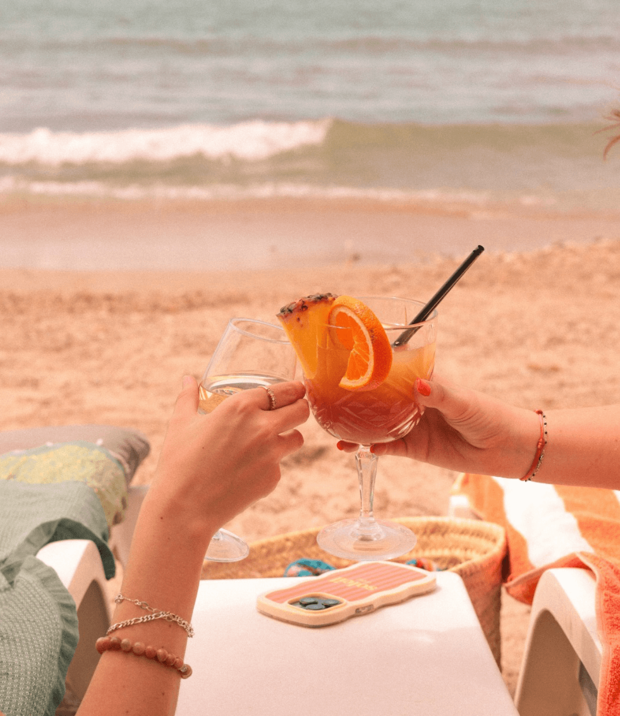 Yuka Beach - Photo 3