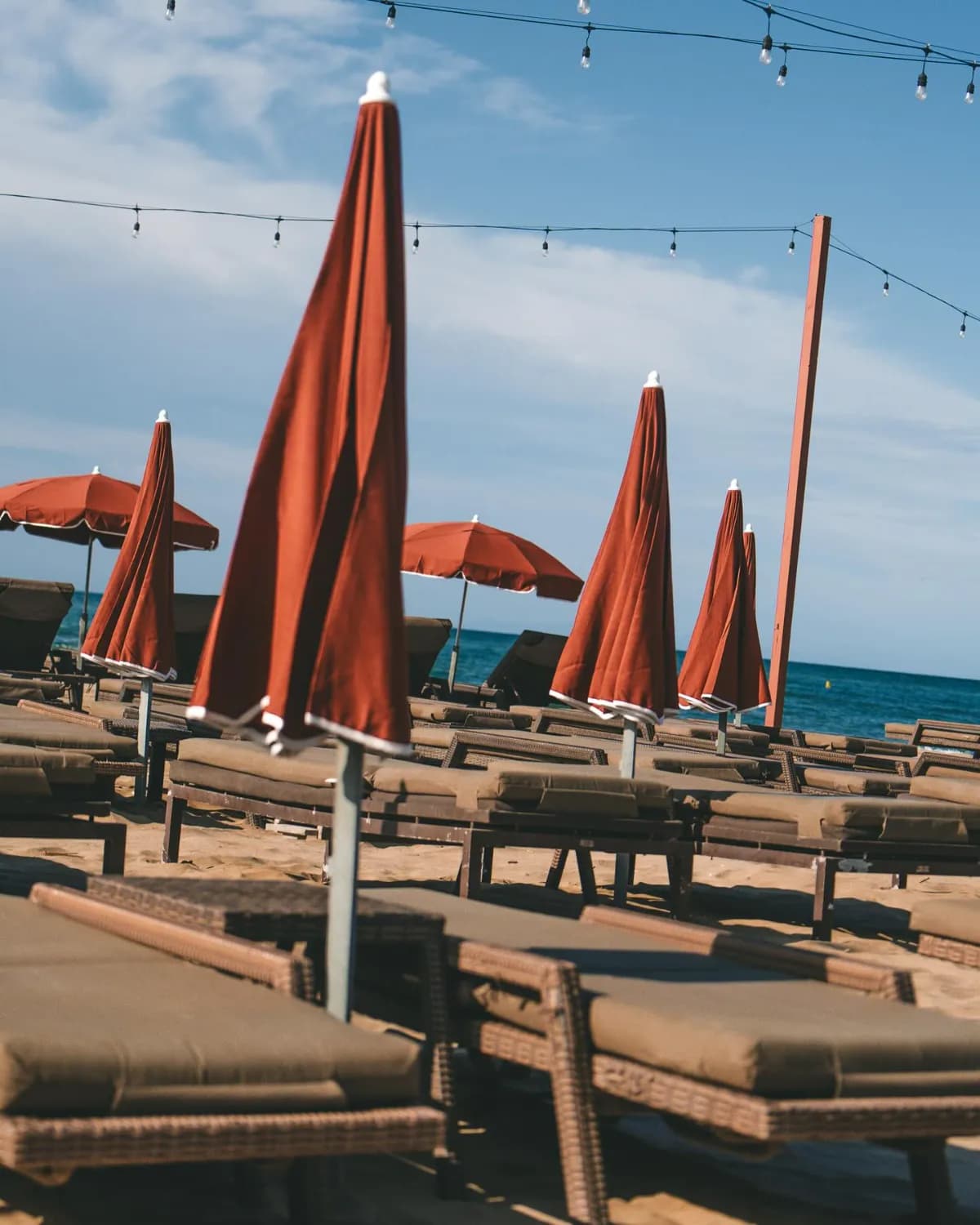 Nudisme Interdit - Photo 3