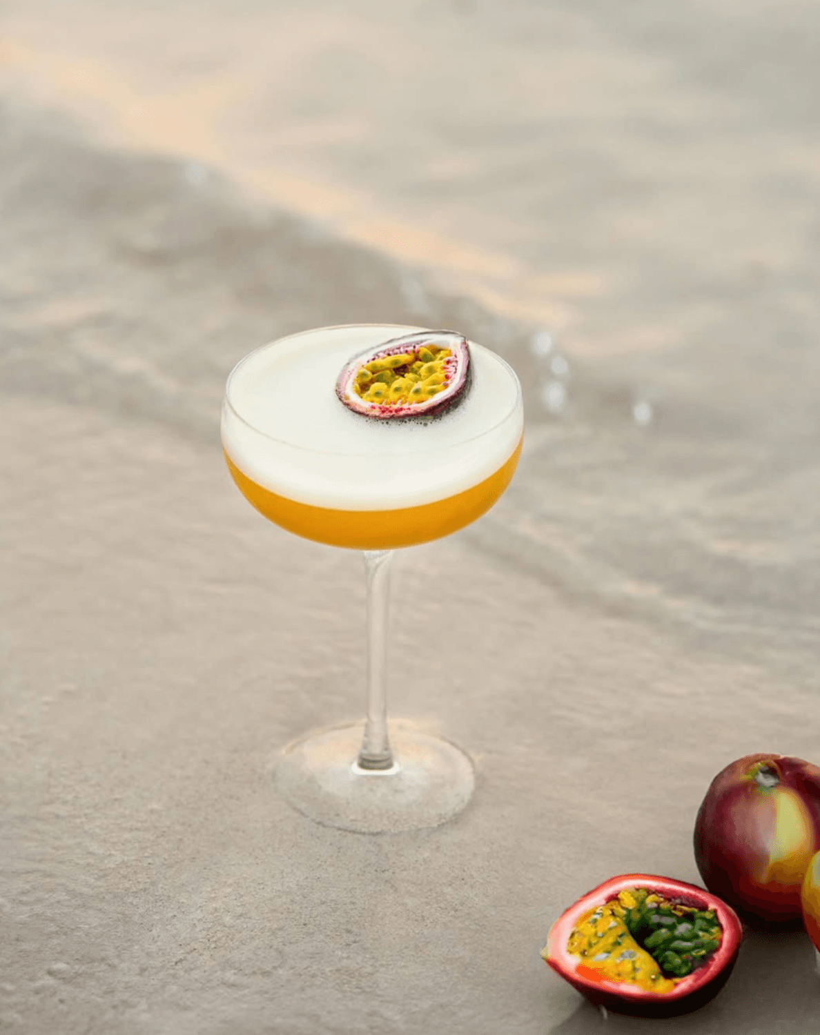 Nammos Dubaï - Photo 3