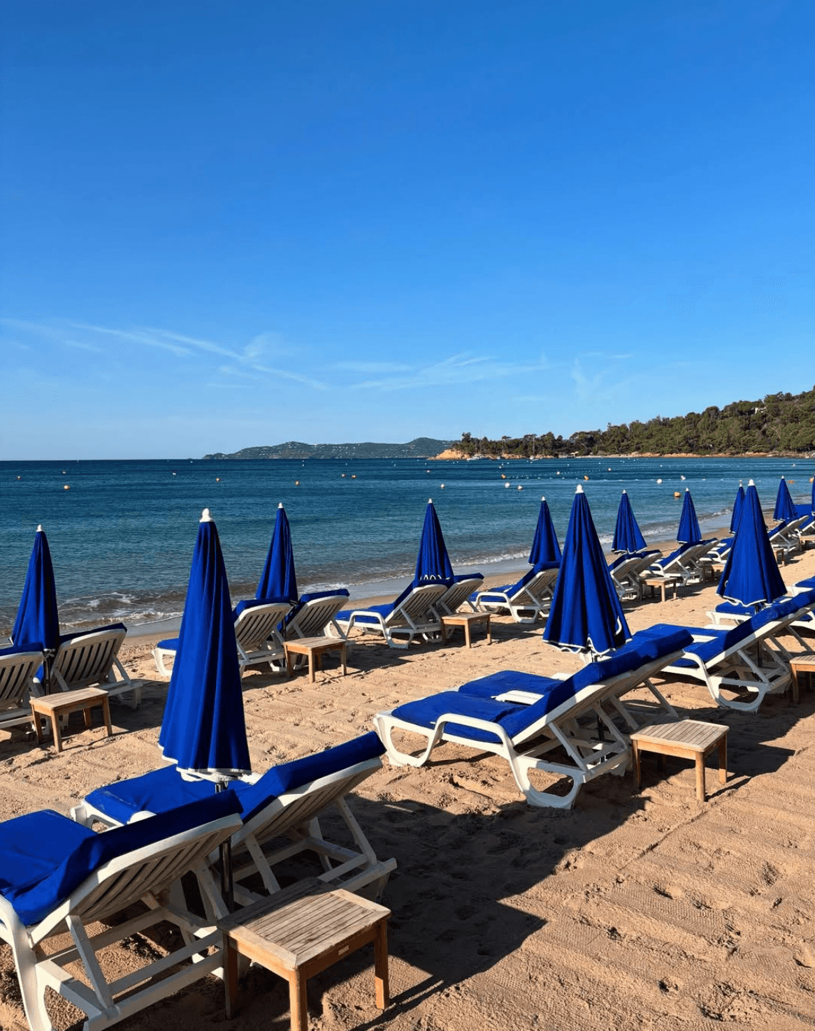 Les Canetons Plage - Photo 2
