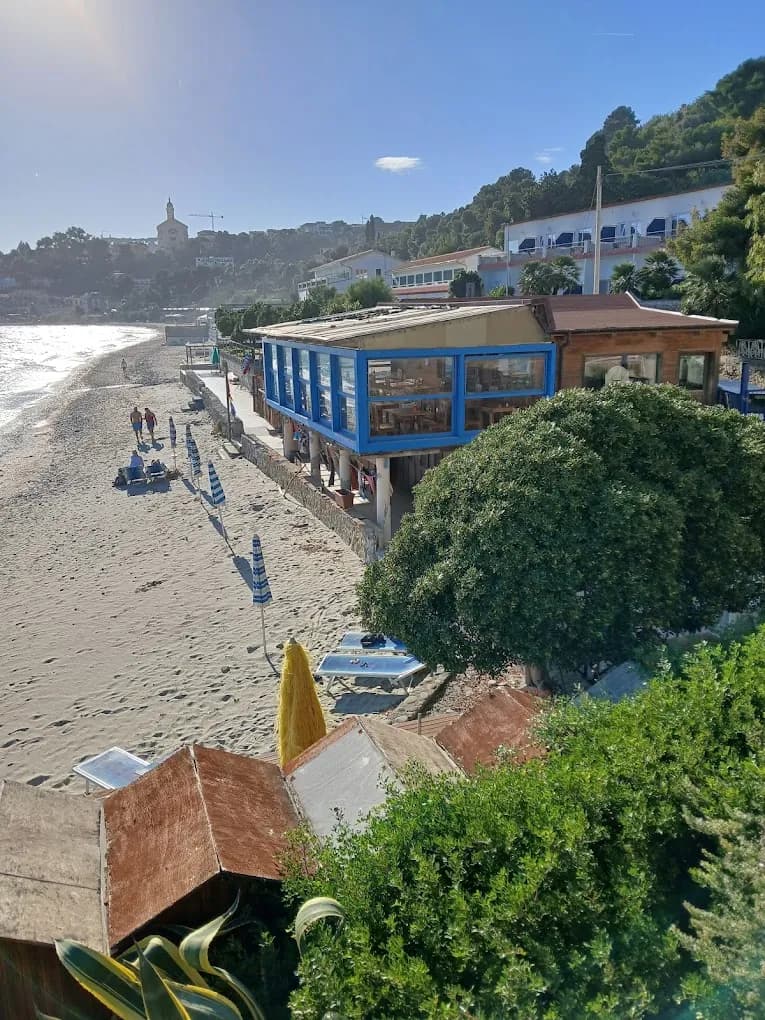 Bagni Fiore di Sacco Claudio - Photo 4