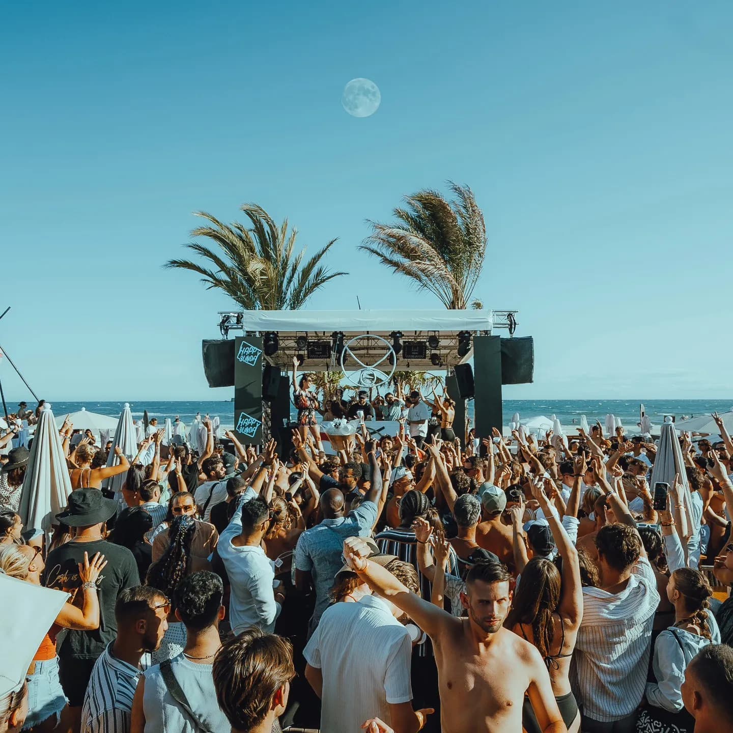 Jungle Beach - Photo 3