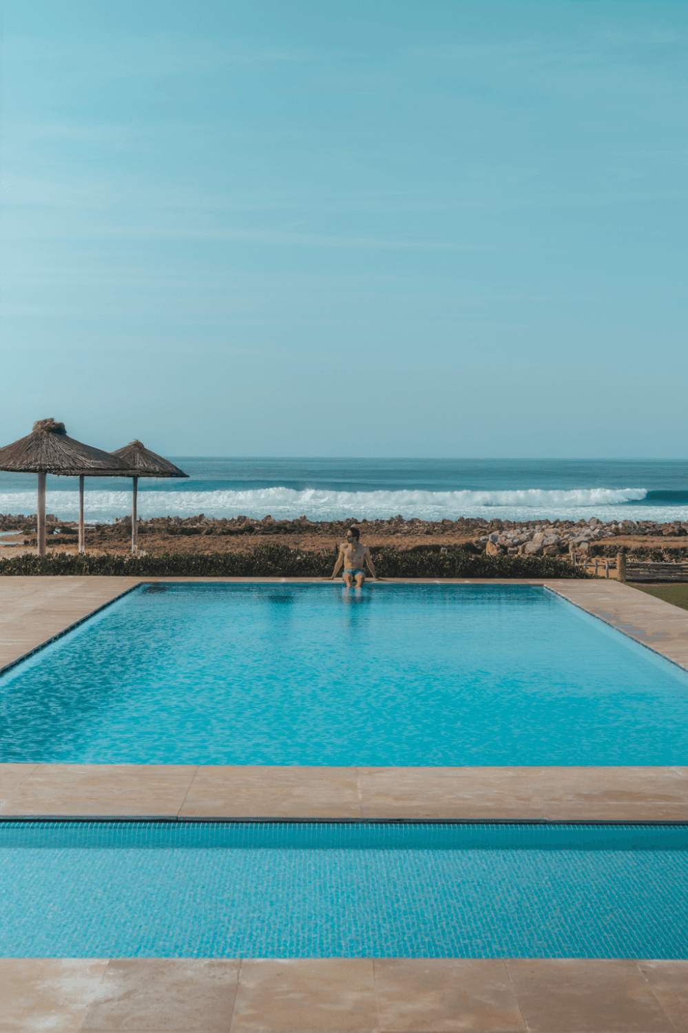 Eden Beach Club - Photo 2