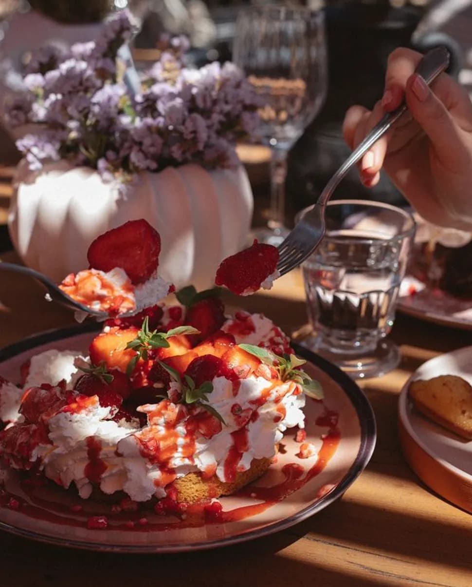 Bonaventure - Photo 4