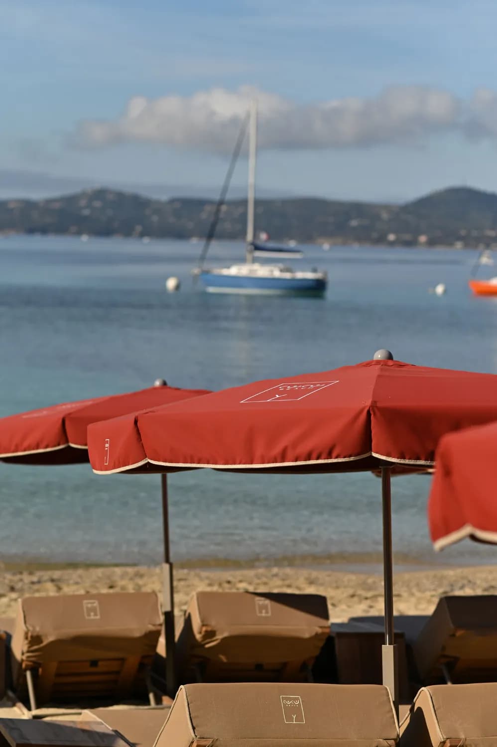 Coco Beach - Photo 3