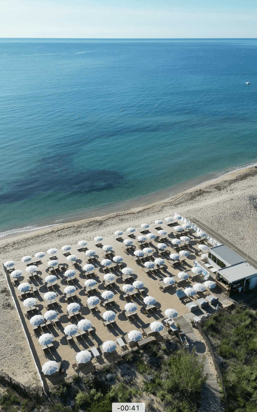 L'Orangerie - Photo 2