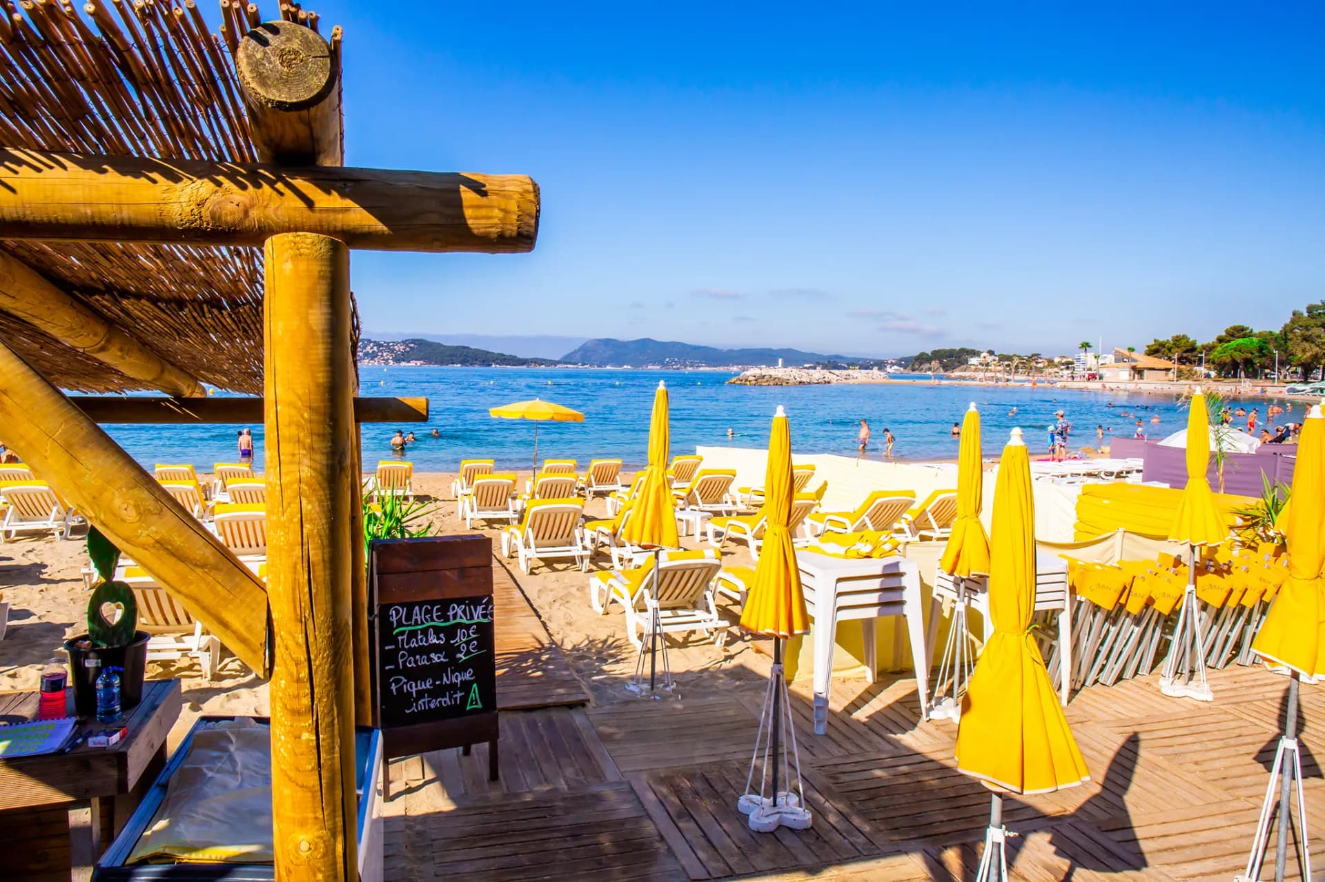 L'Anse des Pins - Photo 2