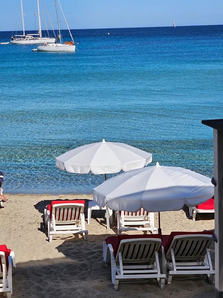 Paraiso Beach - Photo 5