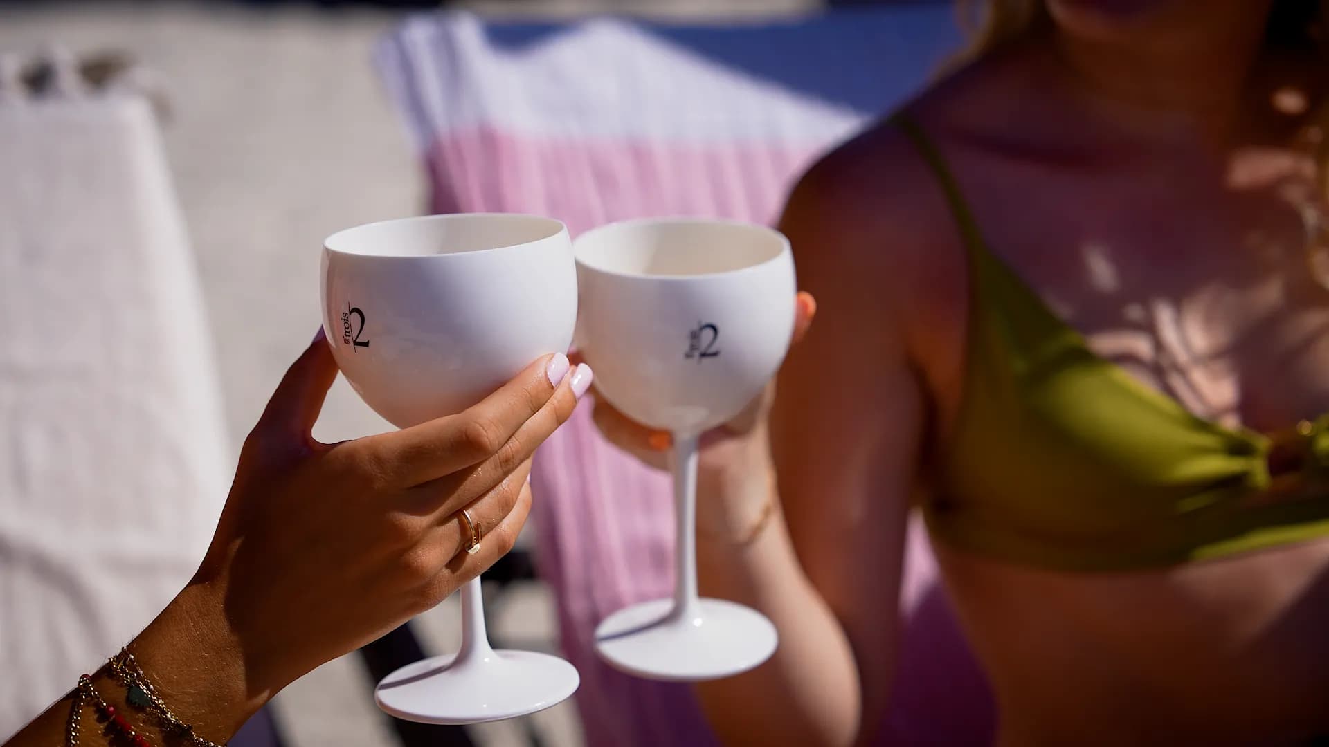 Club Trois Deux - Photo 4