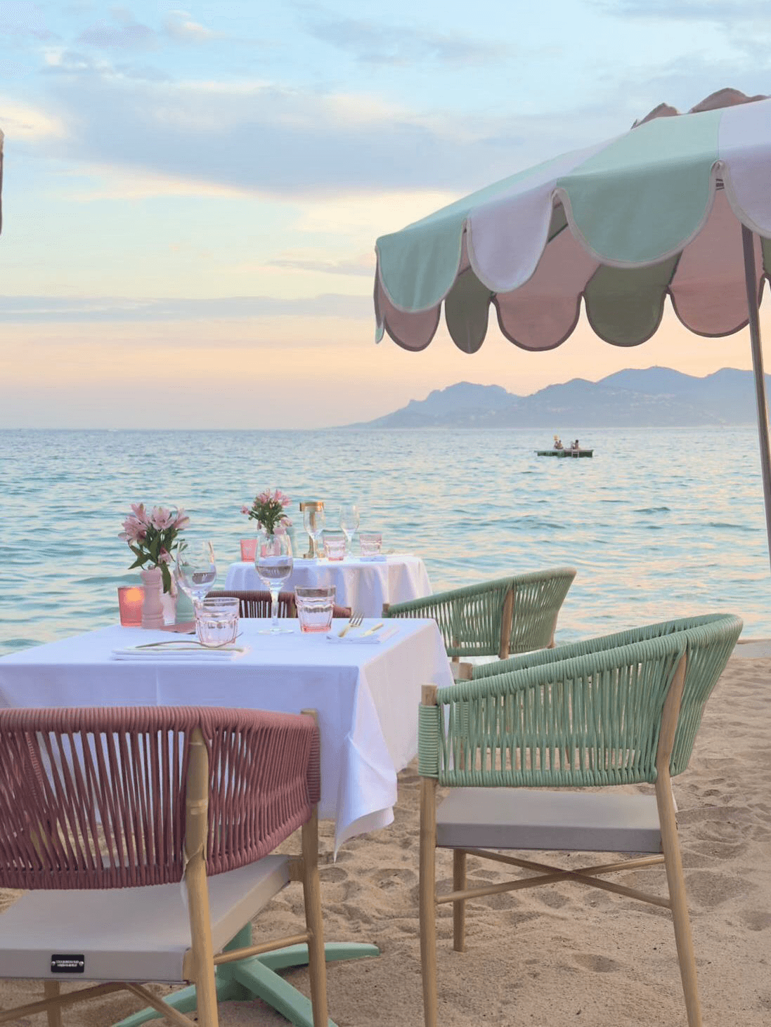 La Petite Cannoise - Photo 2