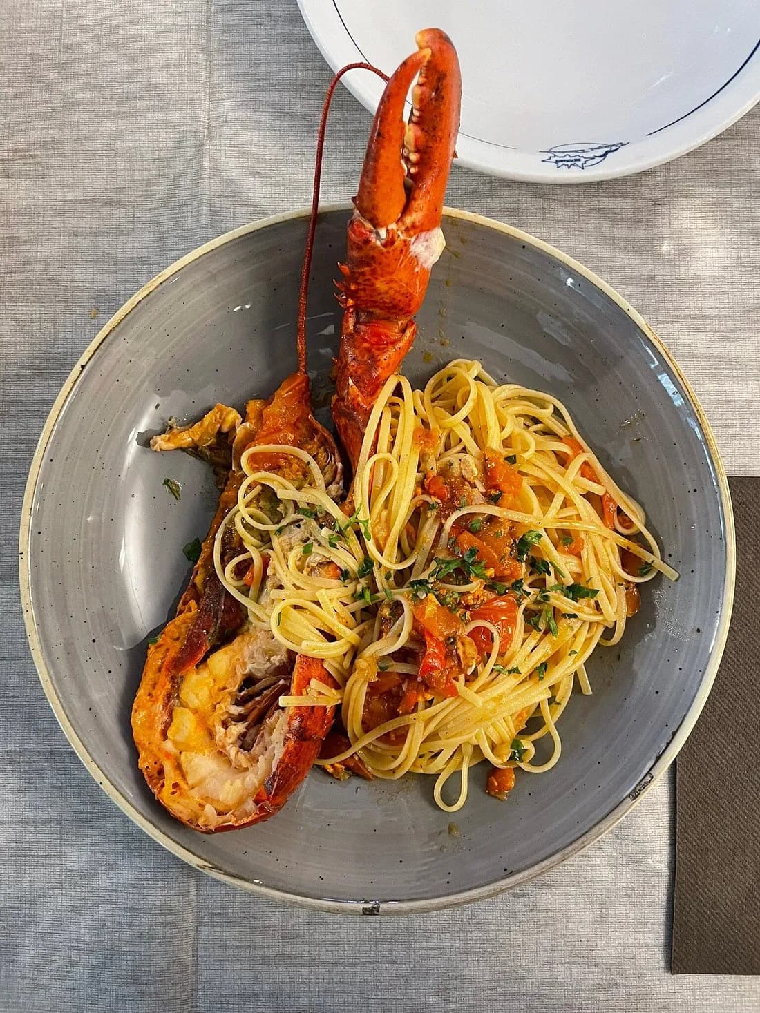 Bagni Restano - Photo 5