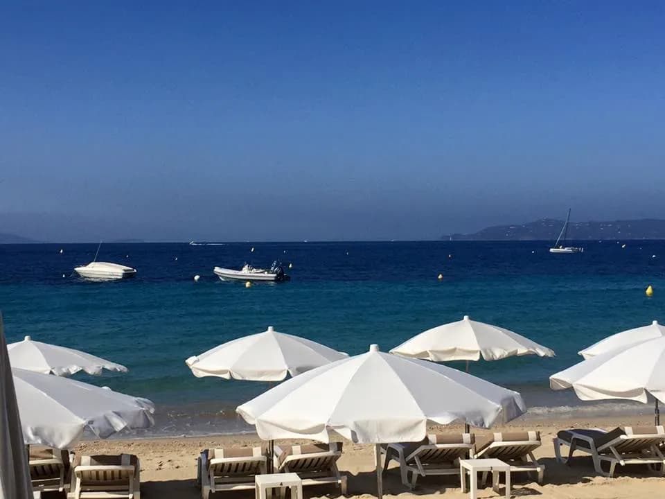 Les Sables d'Or - Photo 4