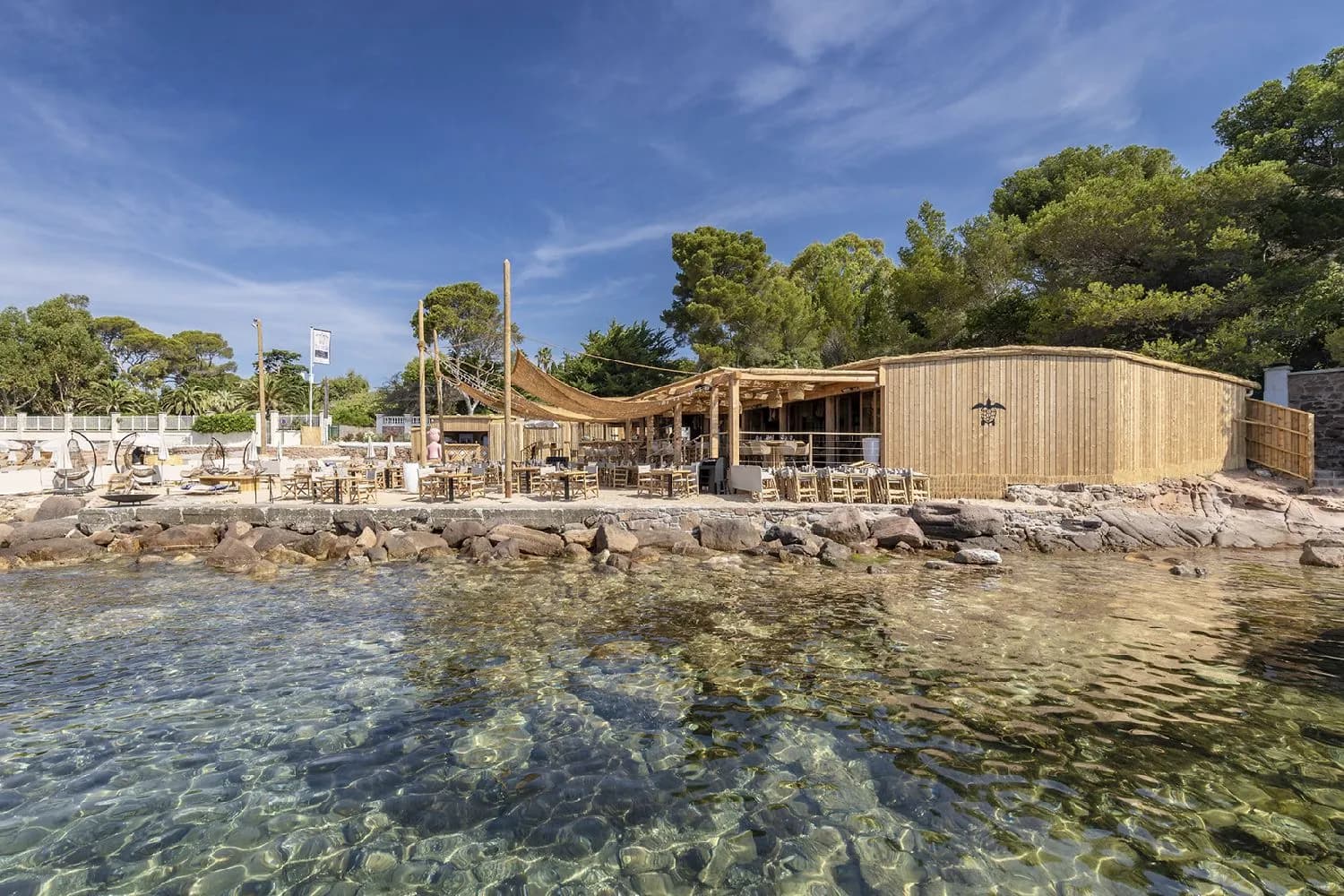 Photo Tortù Plage