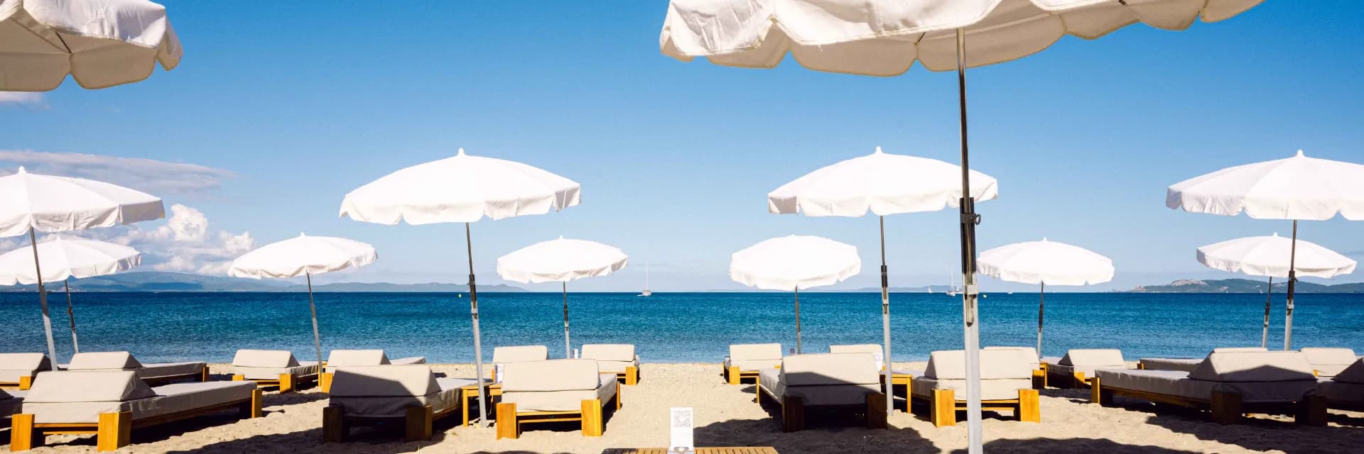 Saliniers Plage