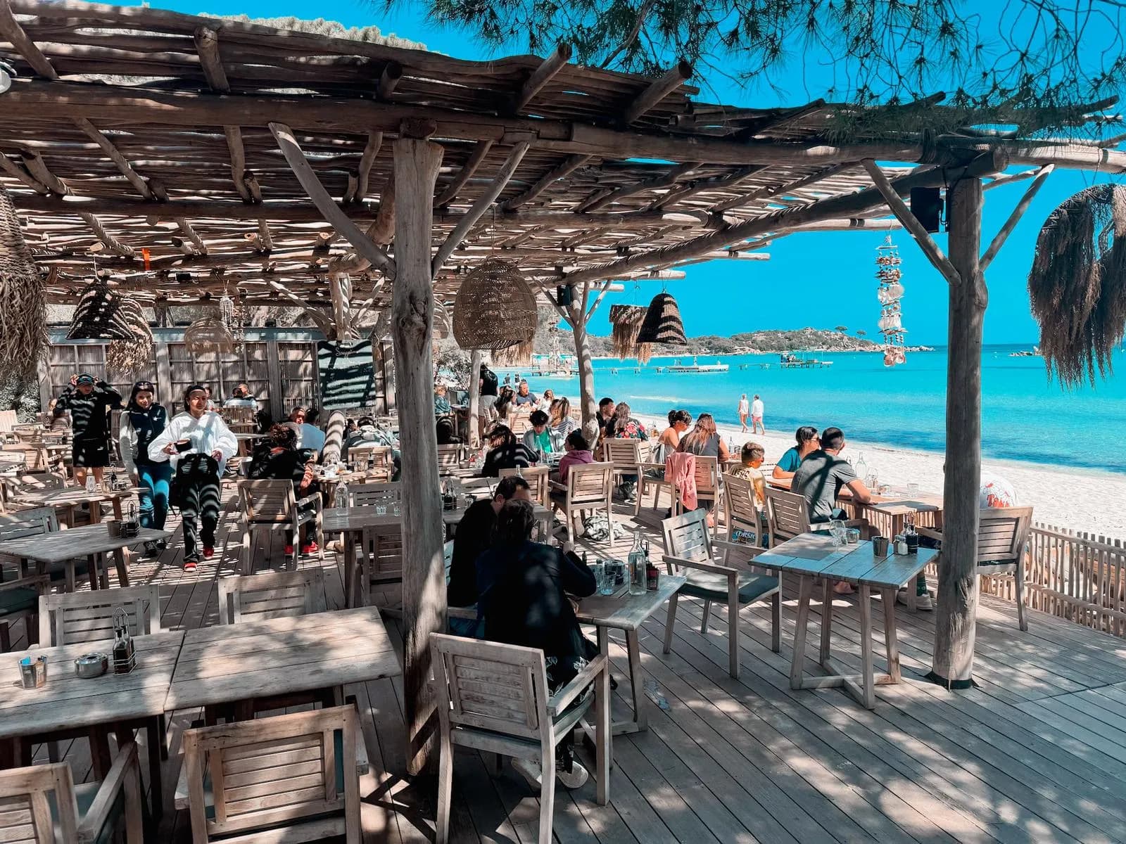 Parad'isula Santa Giulia - Photo 2