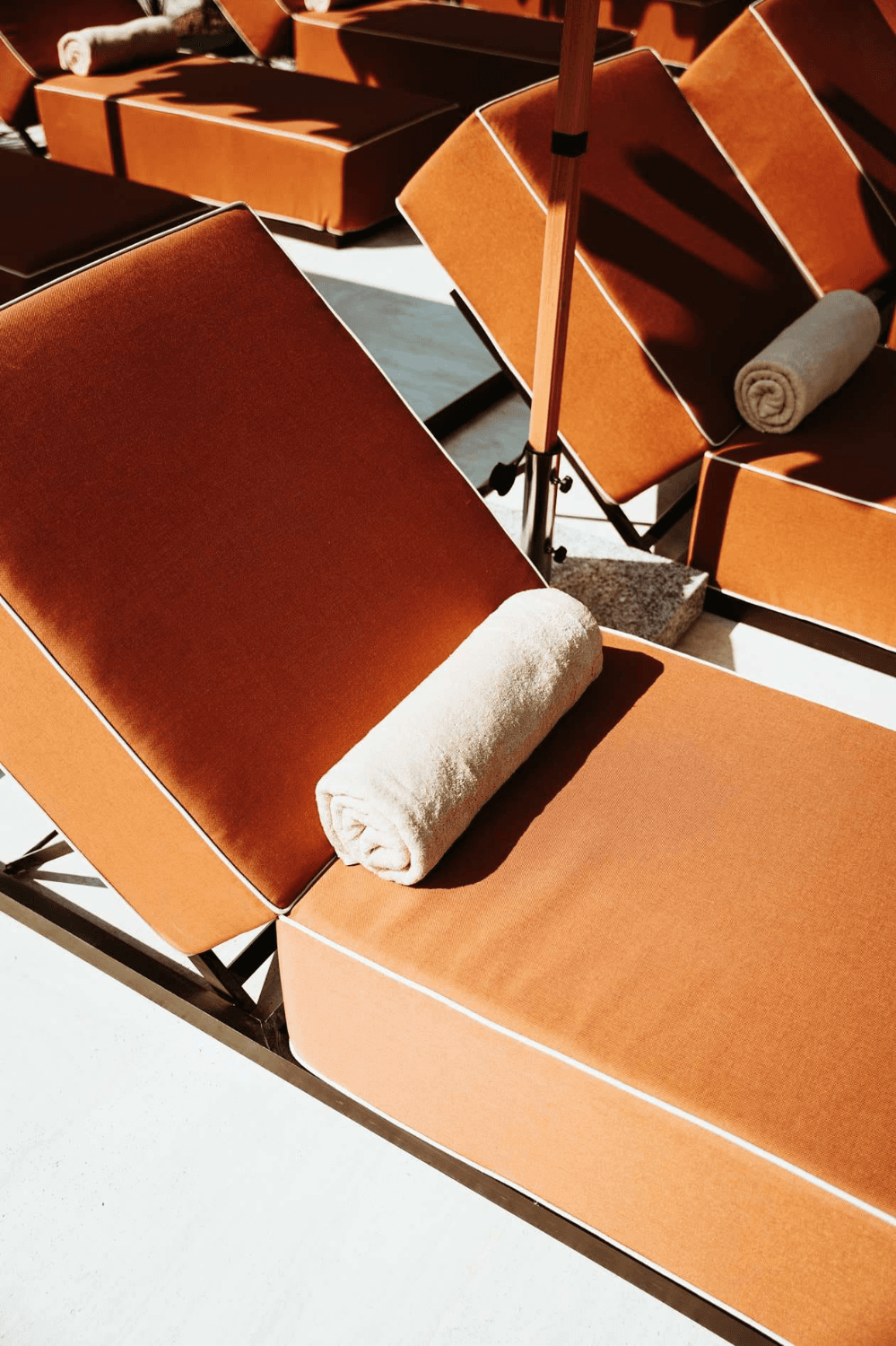 African Queen Dubaï - Photo 5