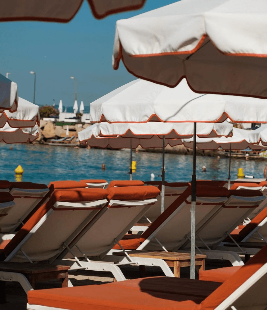 Photo Bijou Plage
